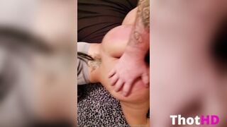Jessgotjugs OnlyFans Leak