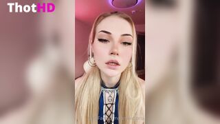Lanawaifuxo XXX 1