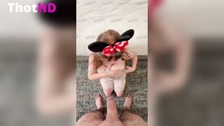 MeowBurst Leaked Only Fans 3 2