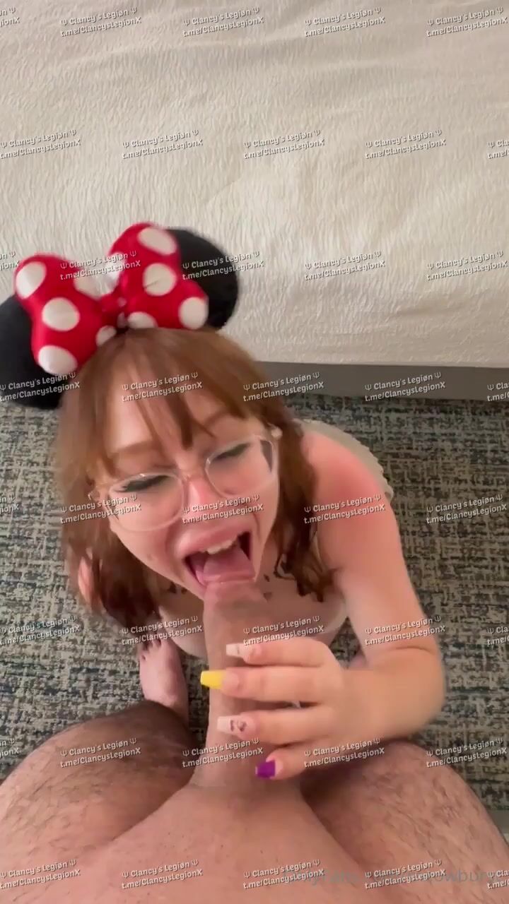 MeowBurst Leaked Only Fans 3 2