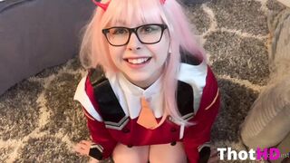 MeowBurst Leaked OnlyFans 1 2