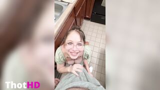 MeowBurst Leaked Video 1 3