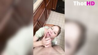 MeowBurst Leaked Video 1 3
