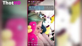 MeowBurst OF Video 1 2