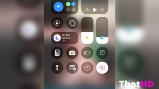 MeowBurst OnlyFans Leak 3