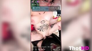 MeowBurst OnlyFans 5