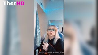 MeowBurst Porn 1 2