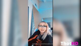 MeowBurst Porn 1 2