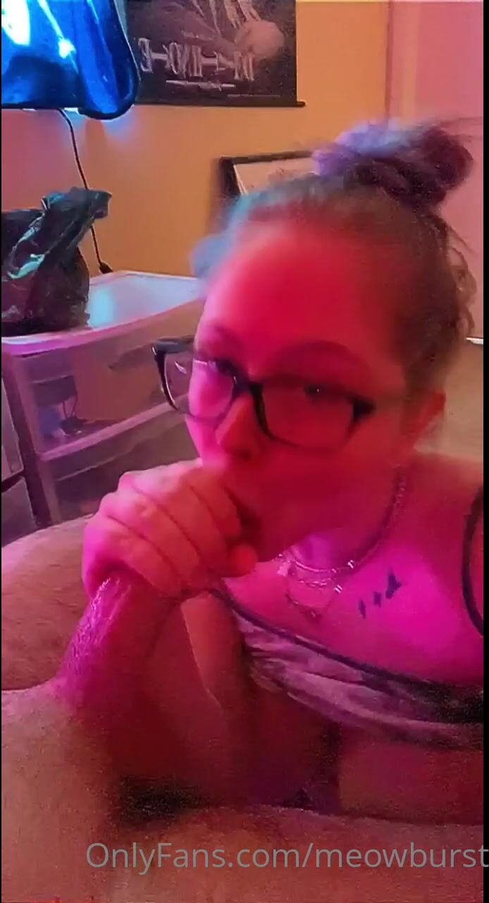 MeowBurst Video 1 2