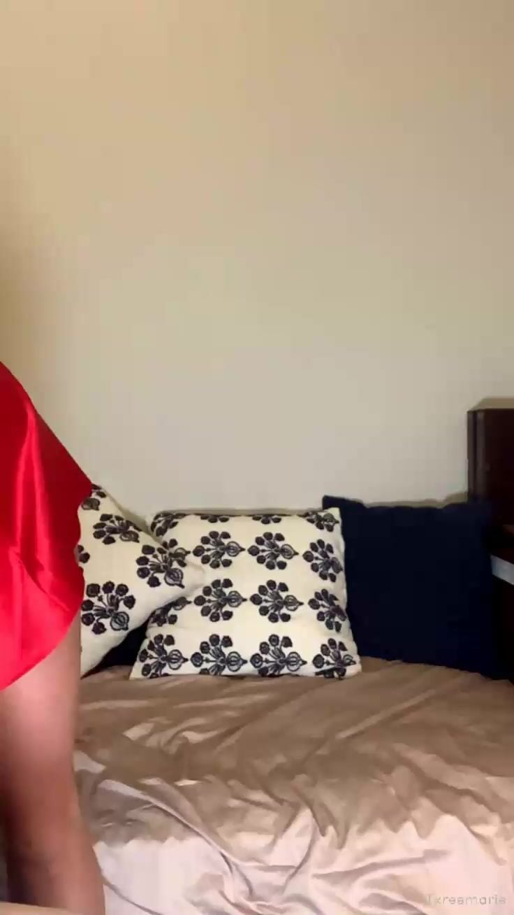 ReeMarie Leaked OF 6