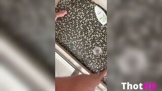TXReeMarie Leaked OF 10