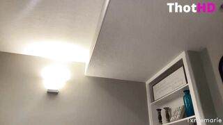 TXReeMarie Leaked OF Video 5