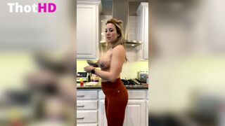 TXReeMarie Leaked OnlyFans