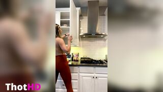 TXReeMarie Leaked OnlyFans