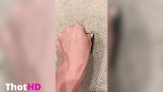 TXReeMarie Only Fans Leak 8