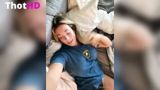 TXReeMarie Only Fans Leak 9