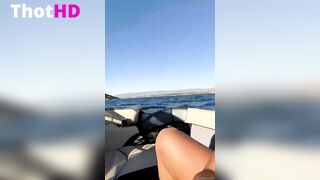 TXReeMarie Video Leak 1