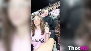 Catalinasof Leaked OF