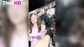 Catalinasof Leaked OF