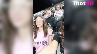 Catalinasof Leaked OF