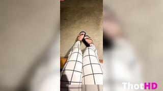 Catalinasof Leaked Video