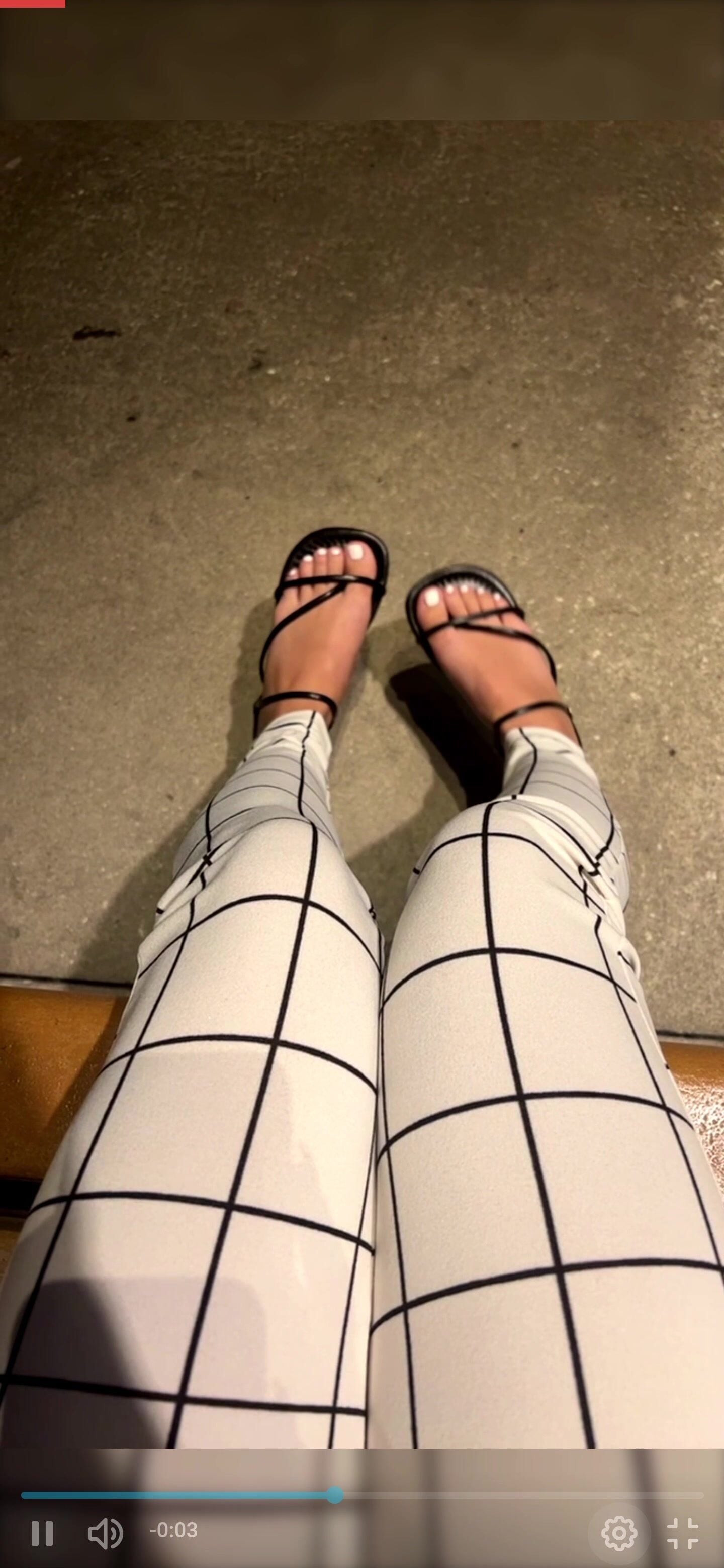 Catalinasof Leaked Video