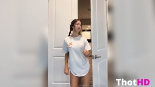 Catalinasof OF Video