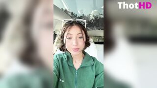 Catalinasof OnlyFans Leak