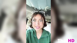 Catalinasof OnlyFans Leak