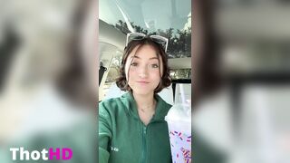 Catalinasof OnlyFans Leak