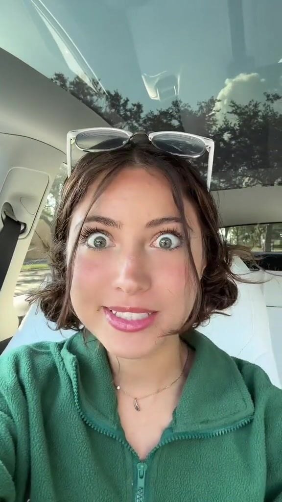 Catalinasof OnlyFans Leak