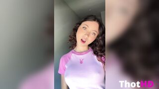 Catalinasof OnlyFans