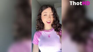 Catalinasof OnlyFans