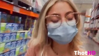 Catalinasof Video 1