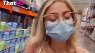 Catalinasof Video 1