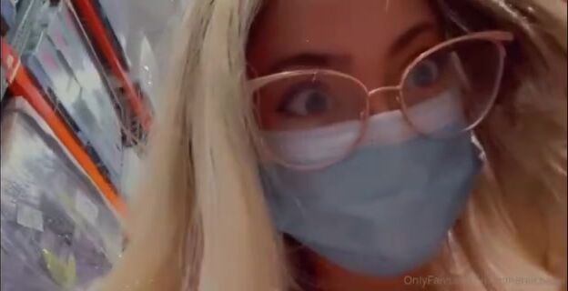 Catalinasof Video 1