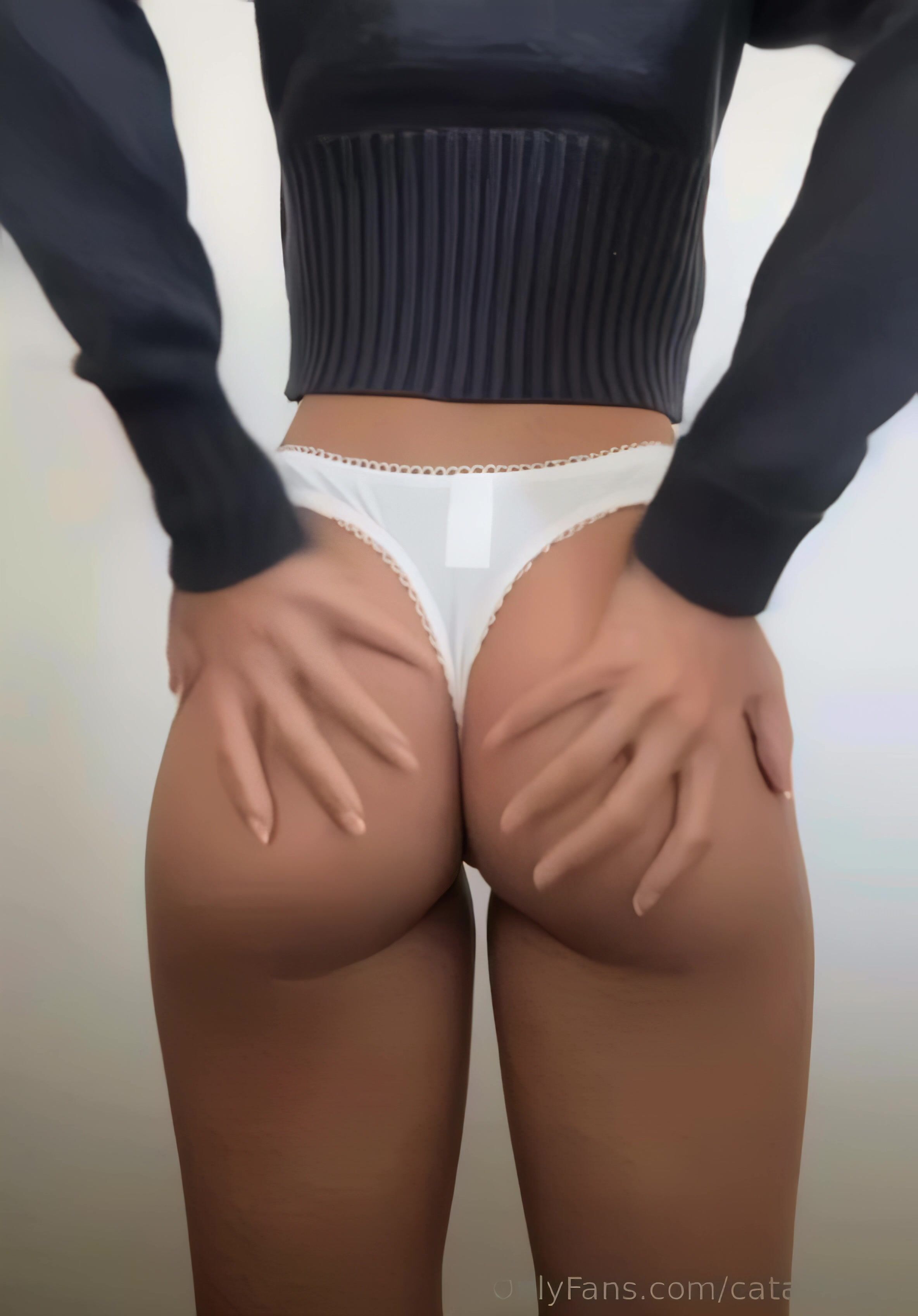 Catalinasof Video Leak