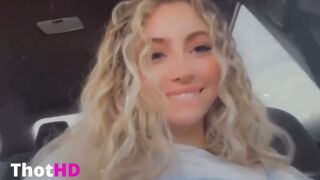 janicee janicee Leaked OF