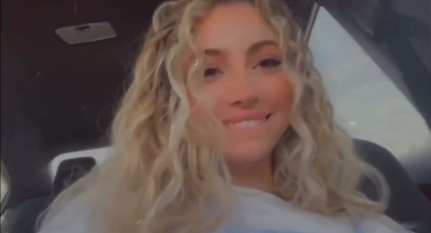 janicee janicee Leaked OF
