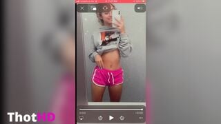 janicee janicee Leaked Only Fans