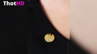 janicee janicee Leaked Only Fans 2