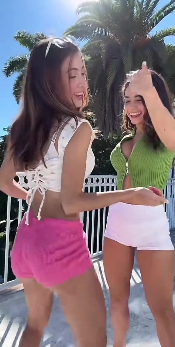 janicee janicee Leaked Video