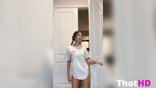 janicee janicee OF 2