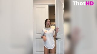 janicee janicee OF 2