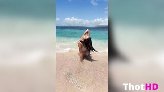 janicee janicee Video Leak 2