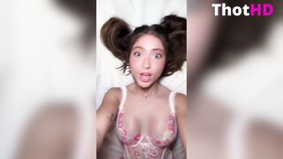 janicee janicee Video