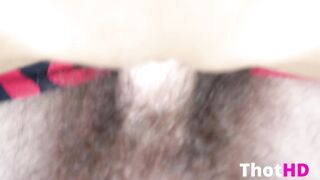 Littlesubgirl Asian Slut Gives Uber Driver A Good Fuck