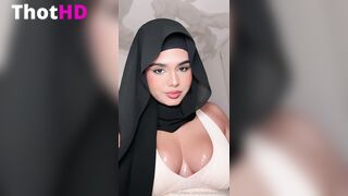 Azahara Dalila Leaked OF