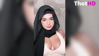 Azahara Dalila Leaked OF