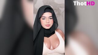 Azahara Dalila Leaked OF